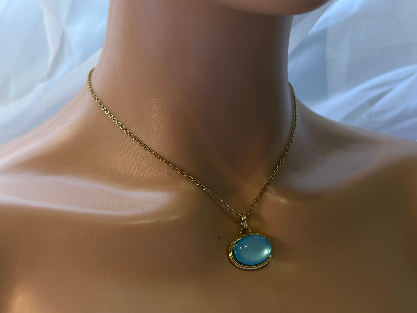 Siren of the Sea