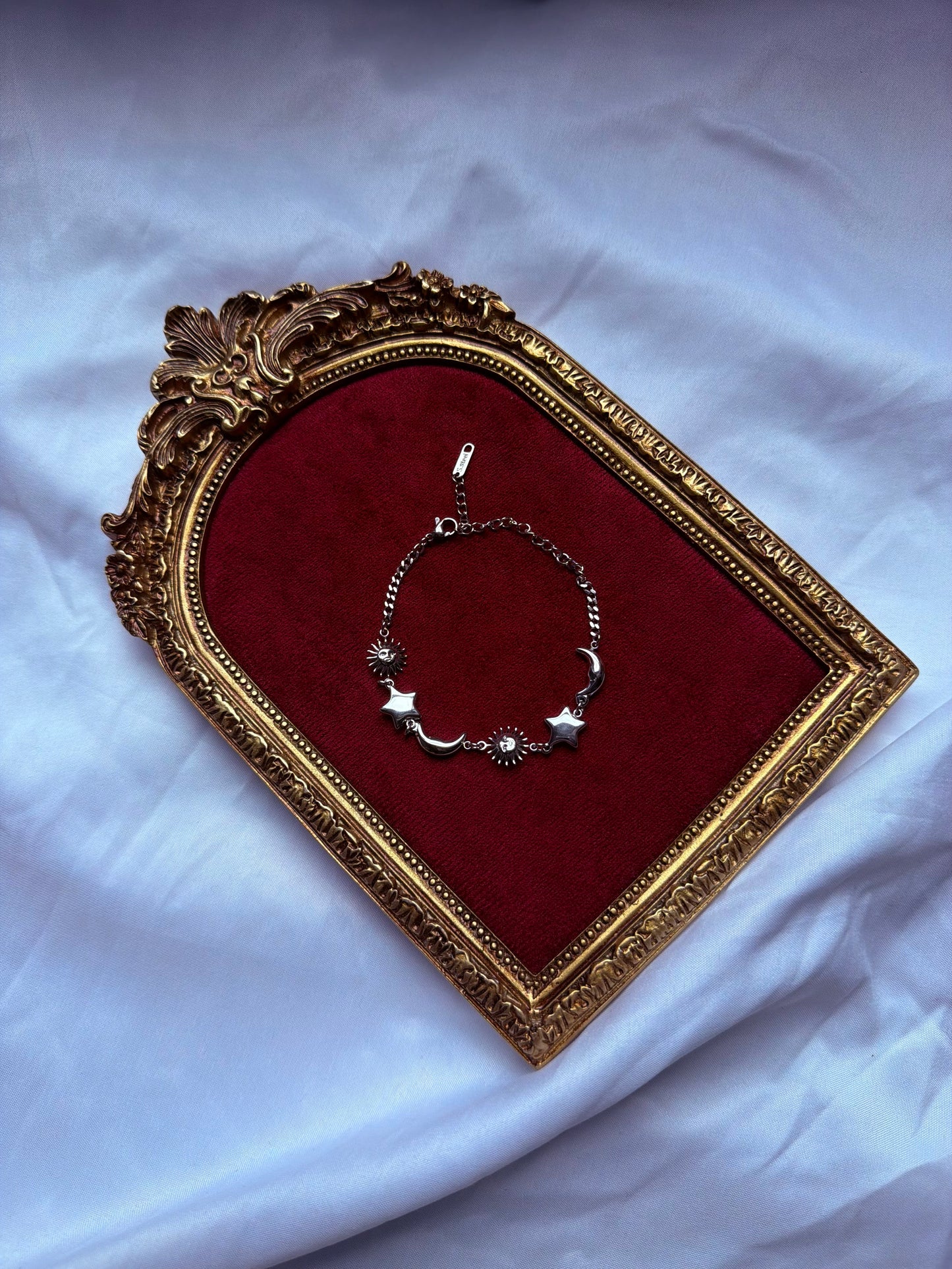 Cosmic Dreams Bracelet